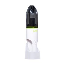 셰퍼 올클린 핸디청소기 JSK 21077 / 진공청소기 가정용청소기 차량용 실내청소 먼지제거
