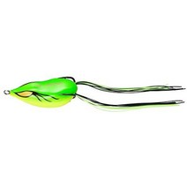일본직발송 9. 시마노 (SHIMANO) 루어 웜 밴텀 Bt 프로그 OQ -364S B07N1BWHZD, One Size_002 그린 백, One Size_002 그린 백