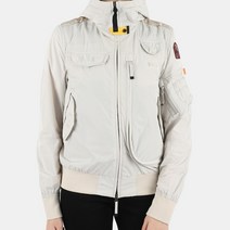 디몬트 22 S/S 파라점퍼스 여성 GOBI SPRING 자켓(버치) MA31 693
