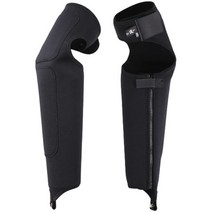 일본직발송 9. Caravan (캐러밴) 카라반(Caravan) 케류니 레깅스 Pro CV03616 B0056JSZW0