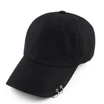 캡틴모자 엠페러피어싱볼캡 야구모자