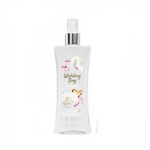 바디판타지 바디스프레이 236ml 2개 웨딩데이, 단품