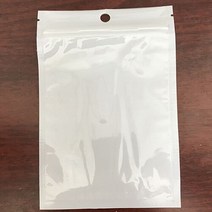 케이블 커넥터 FTDI USB to RJ45 콘솔 케이블 골든 플러그 어댑터 화웨이 시스코 라우터 스위치 윈도우즈, 02 Pearl bag packing_02 10ft
