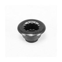OEM 소용돌이 WPW10279256 W10279256 KitchenAid 키친에이드 블렌더 Drive Coupler AP6018469