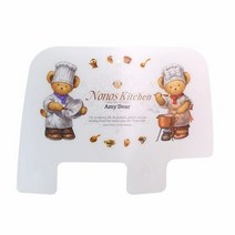 노노스 씽크대 물막이 패드, 본상품선택, 본상품선택