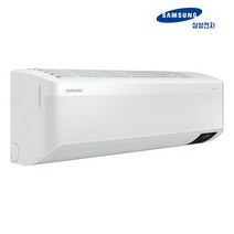 삼성 16평 무풍 가정용 원룸 사무실 벽걸이형 에어컨 기본설치포함 AR16T9190HZ 경북 경산 대구무료 PD, 경산 달성군