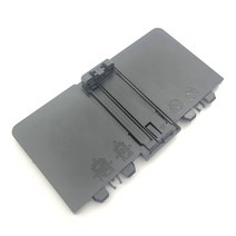 1PC RC3-5016-000CN 용지 입력 트레이 어셈블리 HP M125a M125nw M127fn M128fp, 한개옵션0