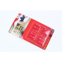 현hmhway_차량폼양면테이프 강력아크릴 테잎 자동차소품 3M 용이프♥myway, ♥mywayy!!