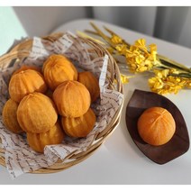 지니네 상주곶감 실속형 가정용 봉지곶감 400g 외 3종 산지직송 대용량, 1봉지 (400g)