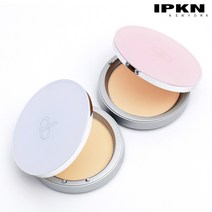 입큰 퍼퓸 파우더 팩트 5G, 선택완료, 모이스트 23호