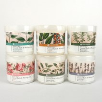 바쓰솔트 입욕소금 사우나소금 배스솔트입욕제 가루 천연 일본온천 호캉스 족욕 바스 반신욕, 로즈가든