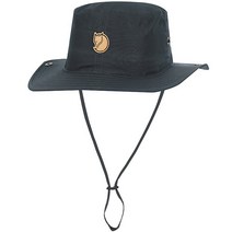 피엘라벤 남녀공용 아비스코 썸머 햇 (77273 555), 77273555_XL(60~61)