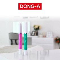 동아 휴대용 / 클리너 / 얼룩제거제 / 싹스틱 /얼룩지우개 /간편한 휴대용, 색상랜덤