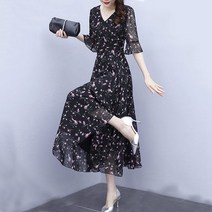 냉장고원피스 결혼식 여행룩 상견례 하객 30대 원피스 7월 8월 옷차림 제주도 여행지 40대