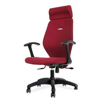 토치퍼니처 다이아 1 사무용 학생 공부 회전 오피스 사무실 독서실 회의실 편한 의자, 인조가죽블랙