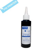 삼성SL- J1660 J2160W 잉크 호환 석션 주사기 잉크젯 복합기, 18.통합파랑잉크