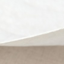 [소잉데일리] 작심 멀티심지 용도별심지_솜고정 지퍼전용 양면접착 모자용 와이셔츠, 용도별심지