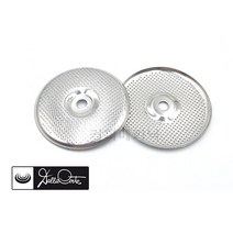 샤워망 샤워스크린 달라꼬르떼 DALLA CORTE 47.5mm 013