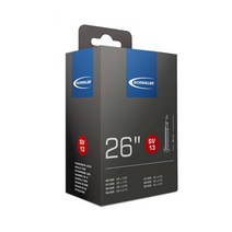 슈발베 SV13 26인치 튜브 26X1.5-2.40 40mm