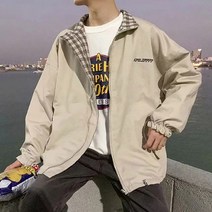 패션코디 다양한 2컬러 남성점퍼 남성자켓 남자패딩코트 남자체크셔츠 남성캐주얼자켓 남자가죽자켓 구제