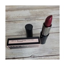 Mary Kay Creme 립스틱 Apple Berry - 0.13 Oz Brand New In Box