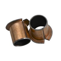 전동 스쿠터 전기 이륜차 10 인치 구리 외장 접이식 걸쇠 커넥터 브레이크 브래킷 킥 스탠드 전동 스쿠터 미등 Kugoo M4 액세서리 부품, Picture shows