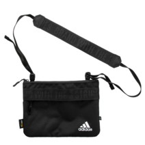 아디다스 아디다스 HN8188 머스트해브 사코슈 쌕 캐주얼 가방