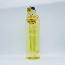 한스킨 클렌징오일 PHA 300ml