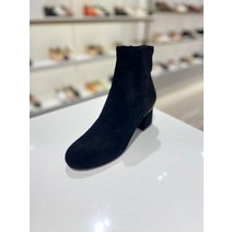 소다여성스판앵글부츠5CMFLB207DA10