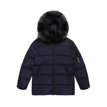 마모트 [정상가 399000원] 여성 그란비 다운자켓 2 MMPAW9506-NA