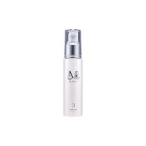 만다 효소 미용 로션 엠포르테 에센스 에멀젼 60ml 세라마이드