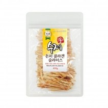GBW6AA3BF 돼지껍데기 육포 견 400g 소품 멍멍이 사료 깔끔한 애완 수제 강아지 필수품 스낵 돈피 간식 용품 슬라이스 식품 알갱이 콜라겐 애견 반려 맛있는 동물 용 동결건조간식, 도매24 1