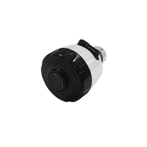 용우헤드 코브라헤드 (회전형) 직사/분사 기능, 용우헤드 코브라헤드 (회전형) / 1개입