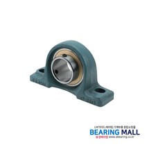 YKB 베어링몰 일제 유니트 베어링 케이스 (ASAHI) UCP206