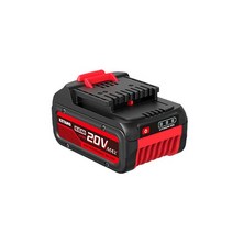 계양 배터리 BL18053 BL18040 BL18018 5A DW18BLA, BL18053 20V(18V사용가능) 5A