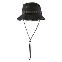 나이키 부니햇 등산모자 낚시 캠핑 남녀공용 버킷 DM3329-010