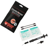 (Thermal Grizzly) Conductonaut 1g
