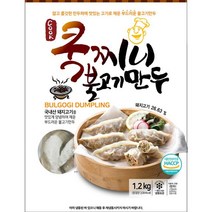 맛있는 불고기만두 쿡찌니 1200g 업소용 식당용 식자재 소스 분말 양념, <q0p>_상품선택_<q0p>” class=”wr-img”></a></div>
</div>
</div>
</div>
<div class=