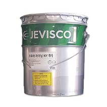 제비스코 프로아 라이닝 NY 투명 16kg/매직칼라에폭시
