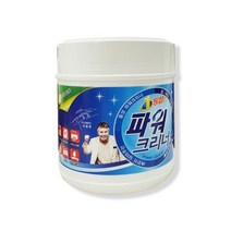 뉴 만능 300매 티슈형 찌든때 제거제 물티슈 클리너, 본상품선택