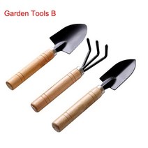 농수관 농업용파이프 보육, 정원 도구 b