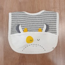 아가방 코코턱받이_01O084201