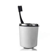VIPP7 브러시 홀더 흰색