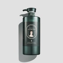 로얄오차드 피크노 바디워시 프린세스 자스민 1000ml