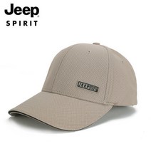 JEEPSPIRIT 쿠팡 정품 야구 모자 0138 + 모자걸이 사은품증정