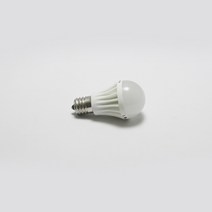 모든조명 클래식 6등 거실등 인테리어조명, 선택02-LED 미니크립톤 3W-전구색(노란불빛)
