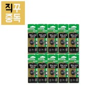 후지필름 심플 에이스 400-27 일회용 카메라 10팩, 단품