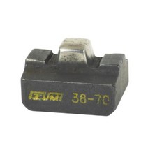 VXS346925다이스 EP-150A용(22SQ)