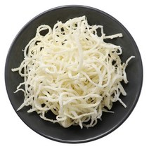 서래푸드 백진미채 1kg