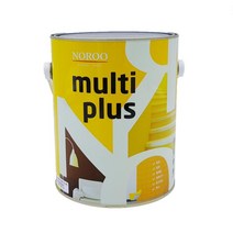벽지페인트 3800ML 13종택1 가정용페인트 몰딩, 화이트
